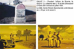 207 ALAT 2 (93)